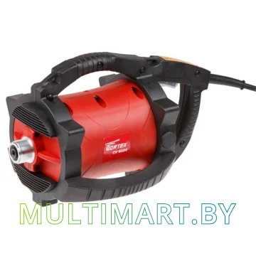 Вибратор глубинный Wortex CV 6024